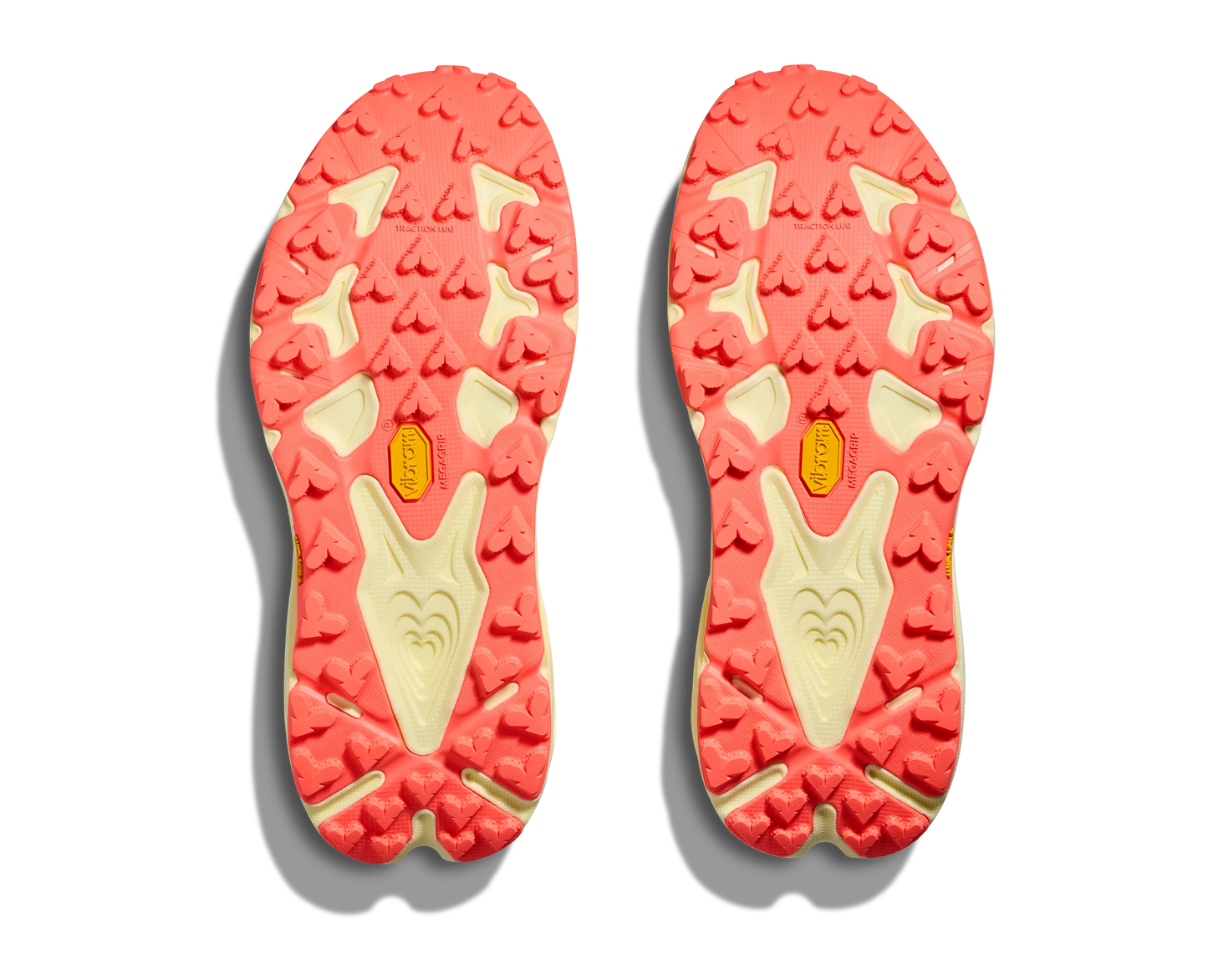 Hoka W Speedgoat 7