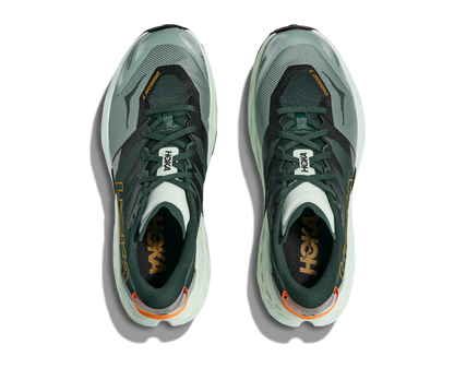 Hoka M Speedgoat 7 Wide