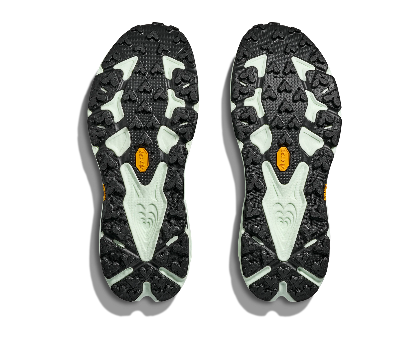 Hoka M Speedgoat 7 Wide