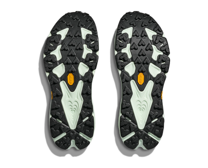 Hoka M Speedgoat 7 Wide