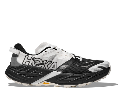 Hoka W Speedgoat 7 Wide