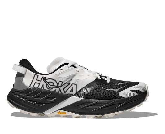 Hoka M Speedgoat 7 Wide