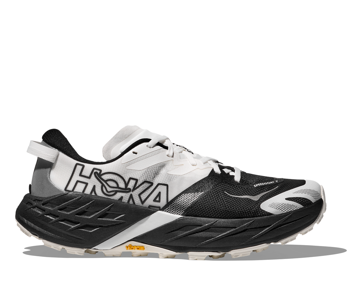 Hoka Speedgoat 7 Women