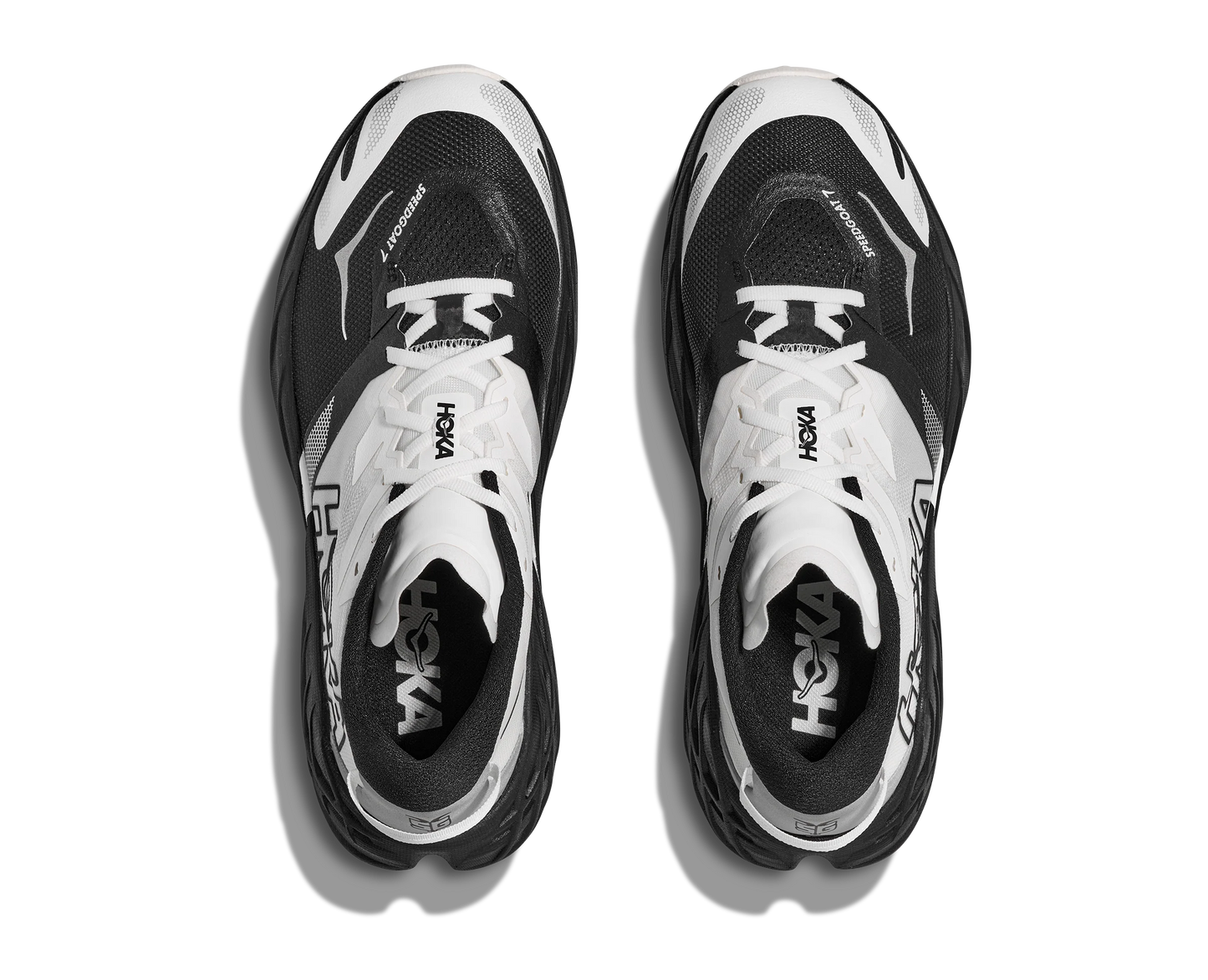 Hoka W Speedgoat 7 Wide