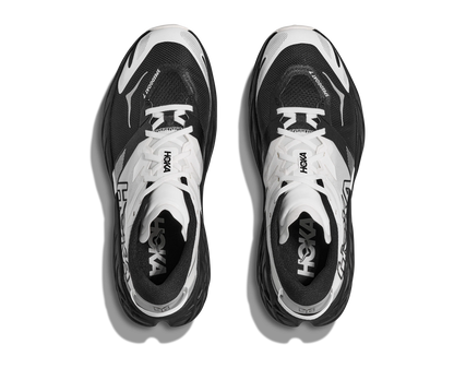 Hoka W Speedgoat 7