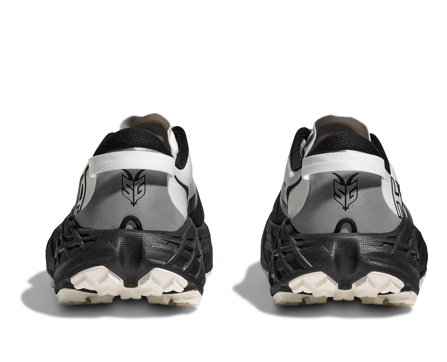 Hoka W Speedgoat 7 Wide