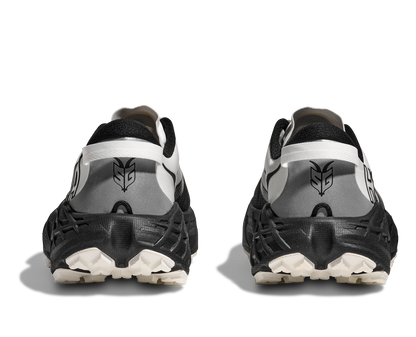 Hoka W Speedgoat 7 Wide
