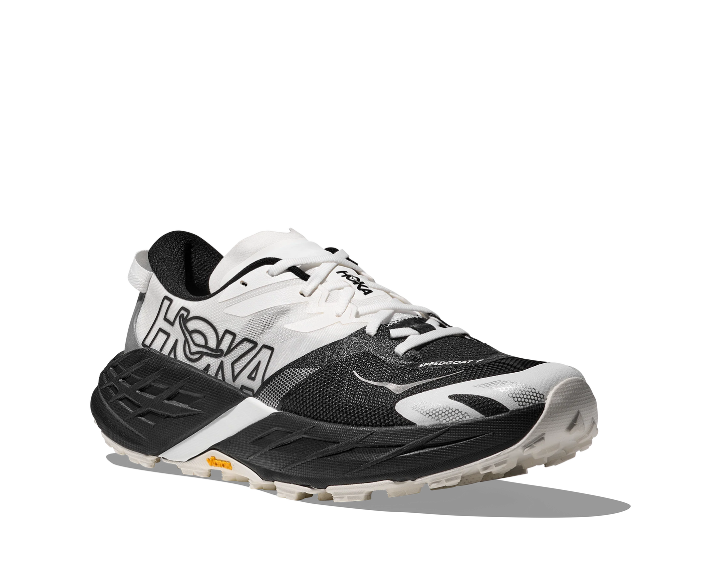 Hoka W Speedgoat 7