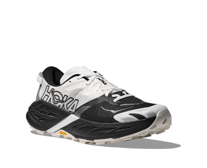 Hoka W Speedgoat 7
