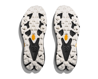 Hoka W Speedgoat 7 Wide