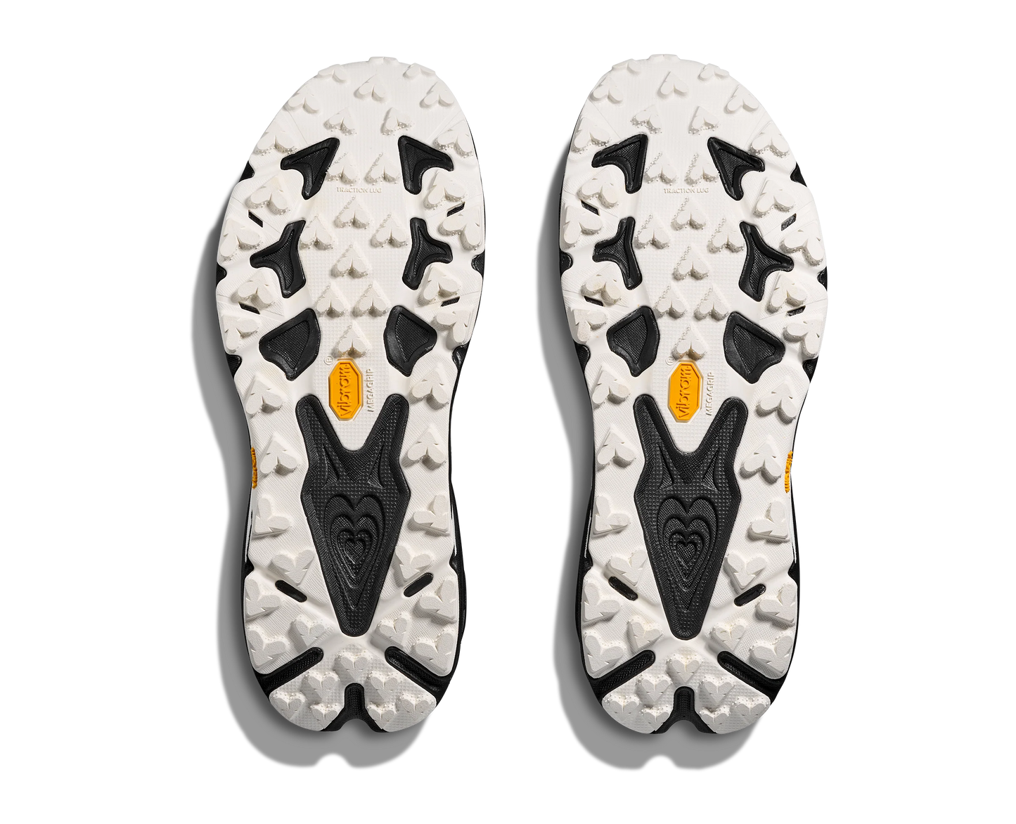 Hoka M Speedgoat 7 Wide