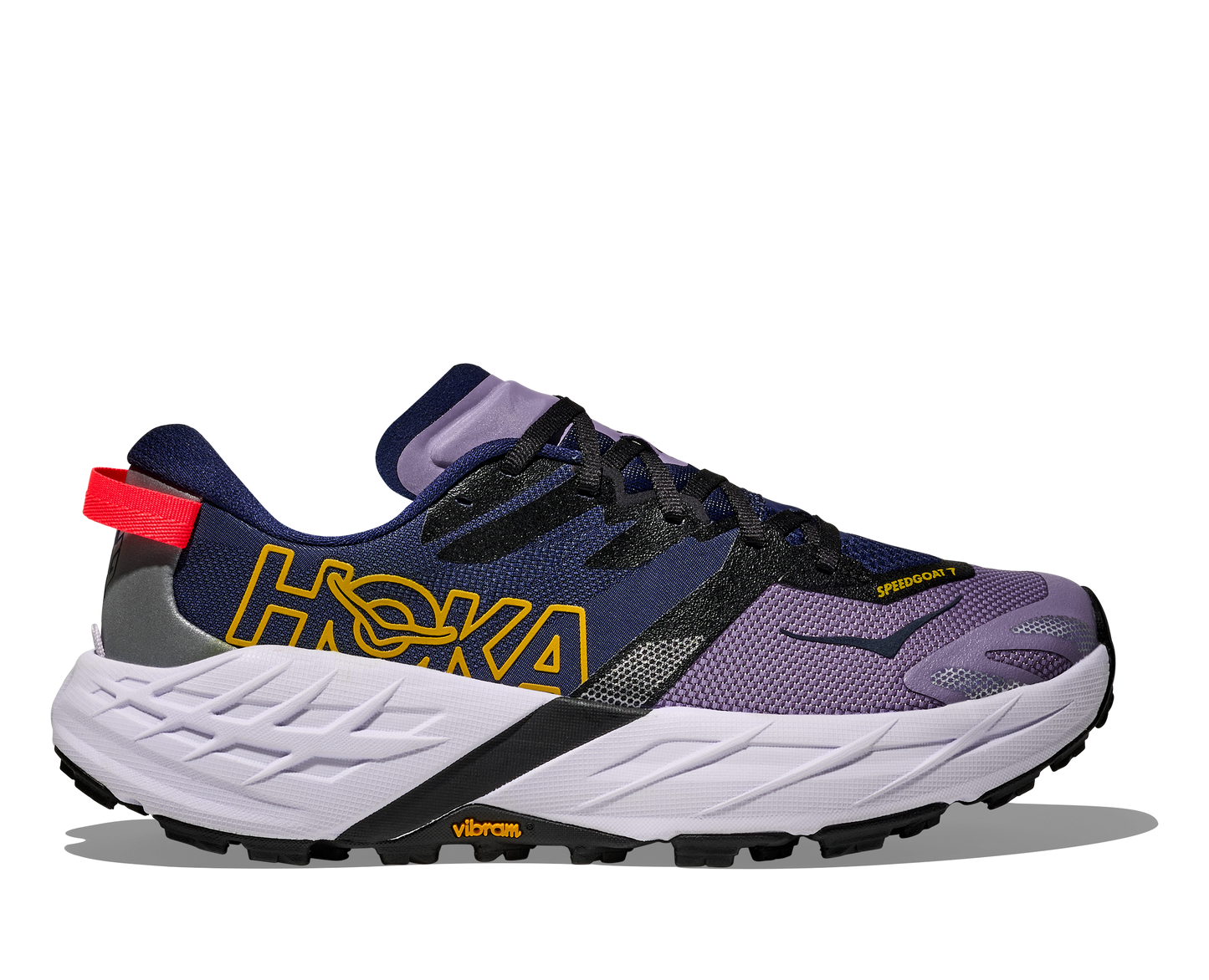 Hoka W Speedgoat 7
