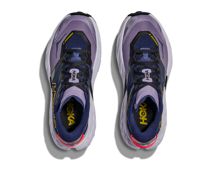 Hoka W Speedgoat 7