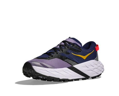 Hoka W Speedgoat 7