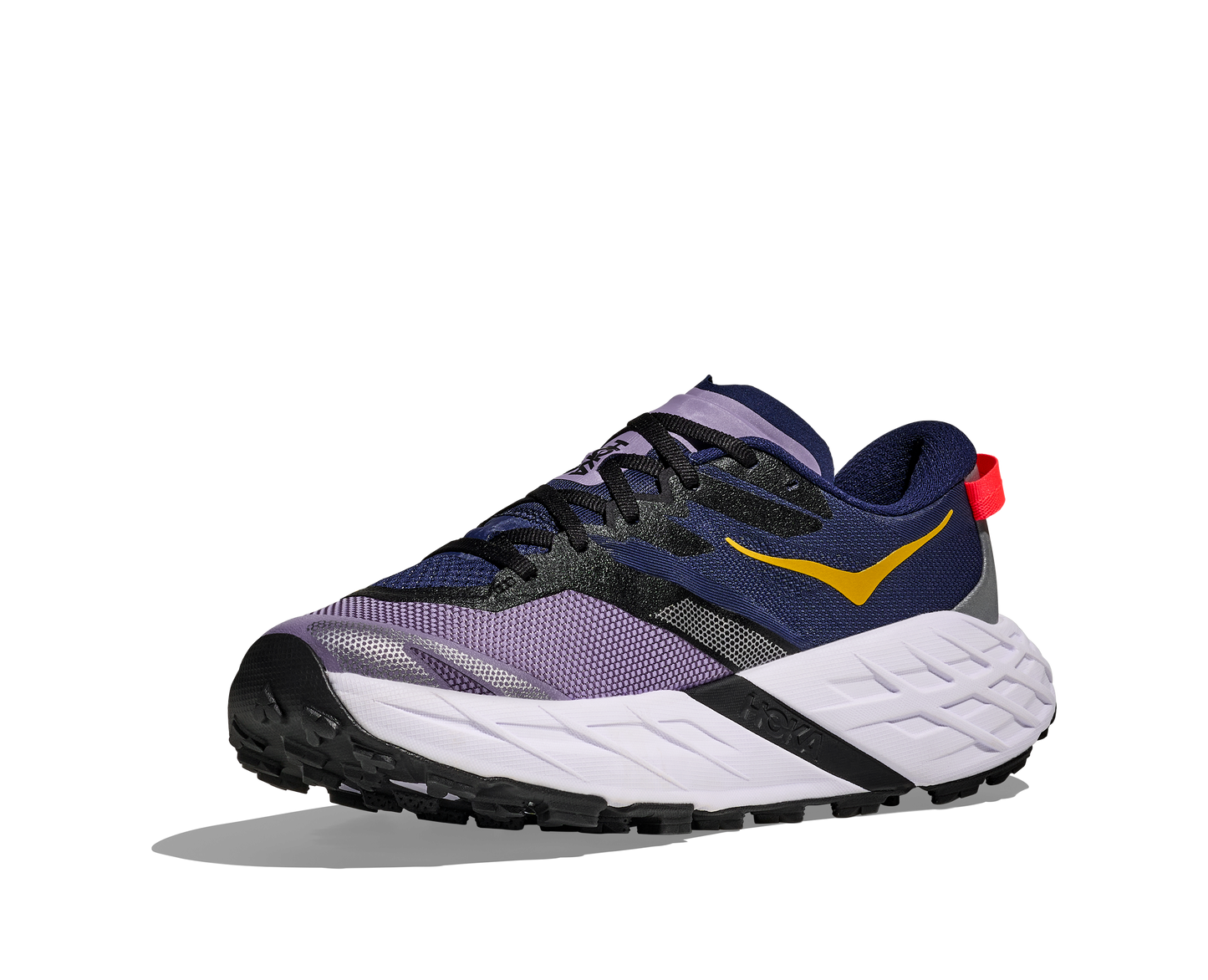 Hoka W Speedgoat 7