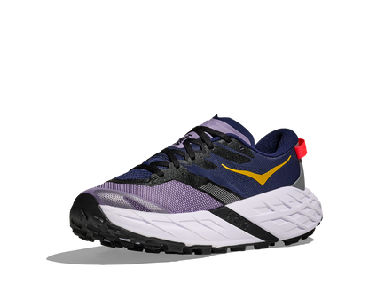 Hoka W Speedgoat 7