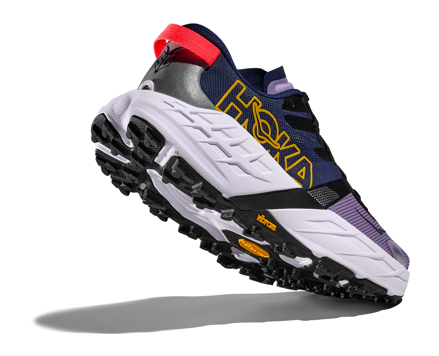 Hoka W Speedgoat 7