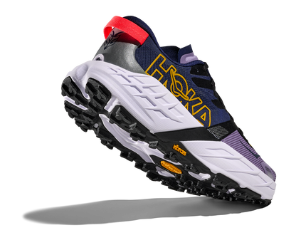 Hoka W Speedgoat 7