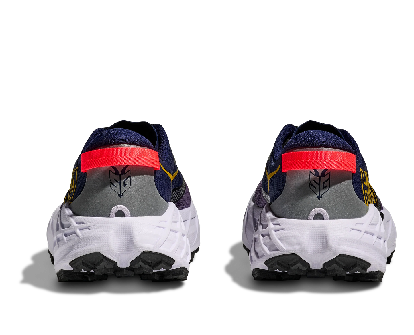 Hoka W Speedgoat 7