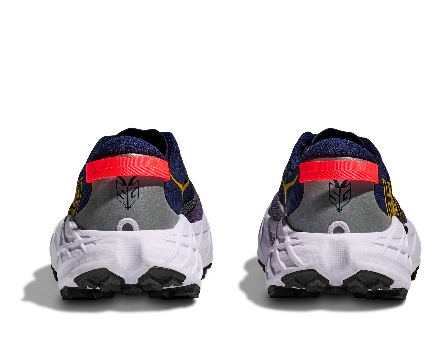 Hoka W Speedgoat 7