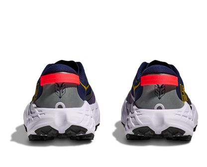 Hoka W Speedgoat 7