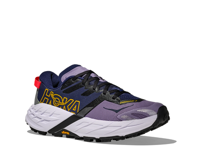 Hoka W Speedgoat 7
