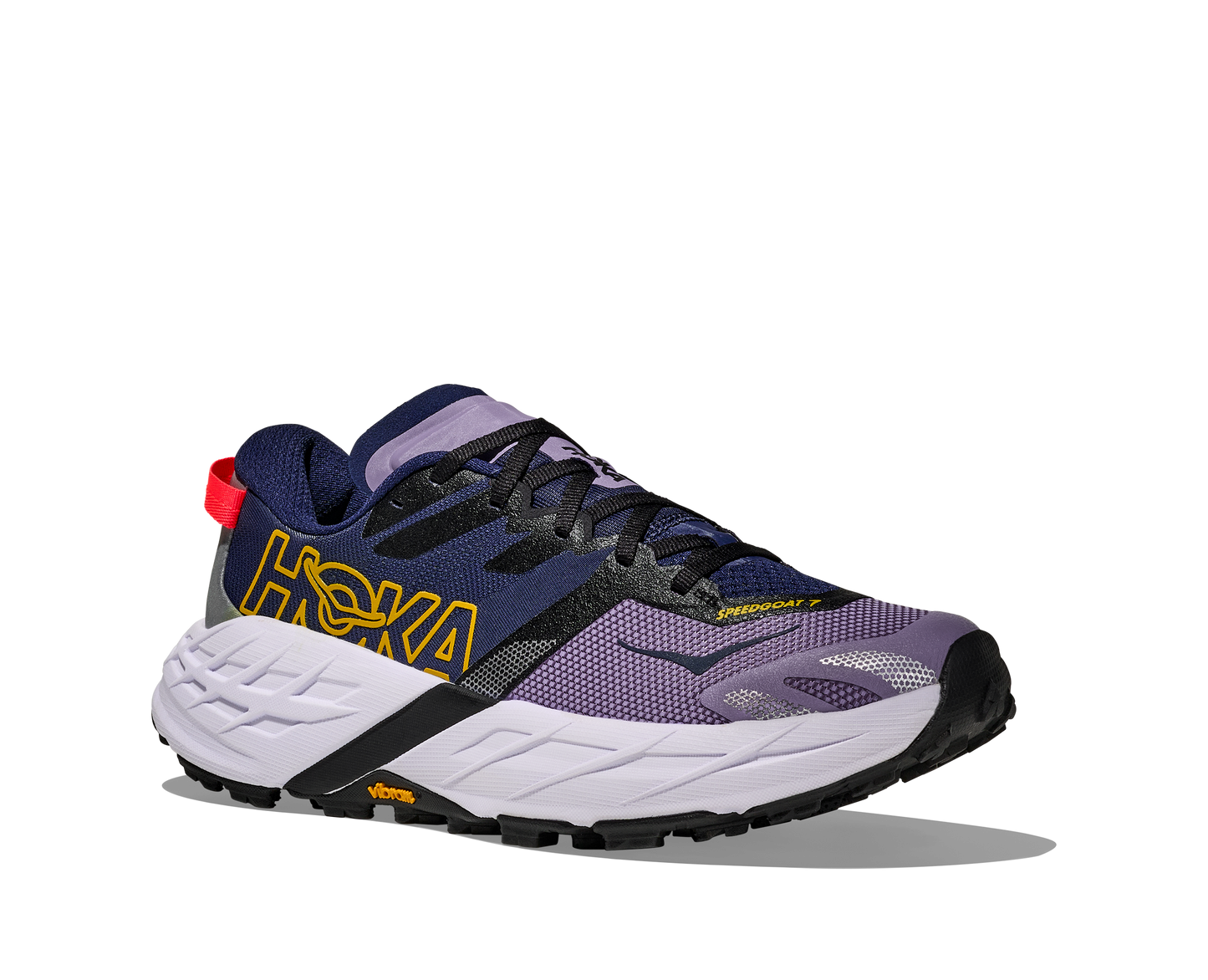 Hoka W Speedgoat 7