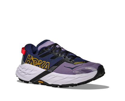 Hoka W Speedgoat 7
