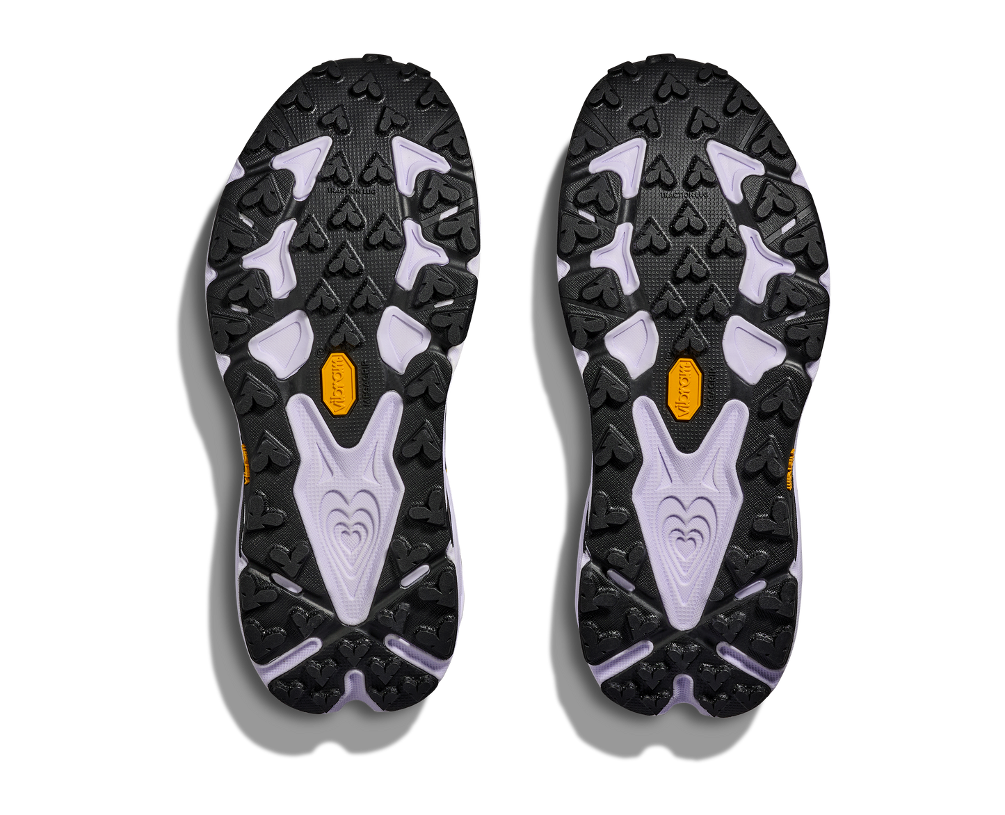 Hoka W Speedgoat 7