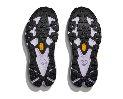 Hoka W Speedgoat 7