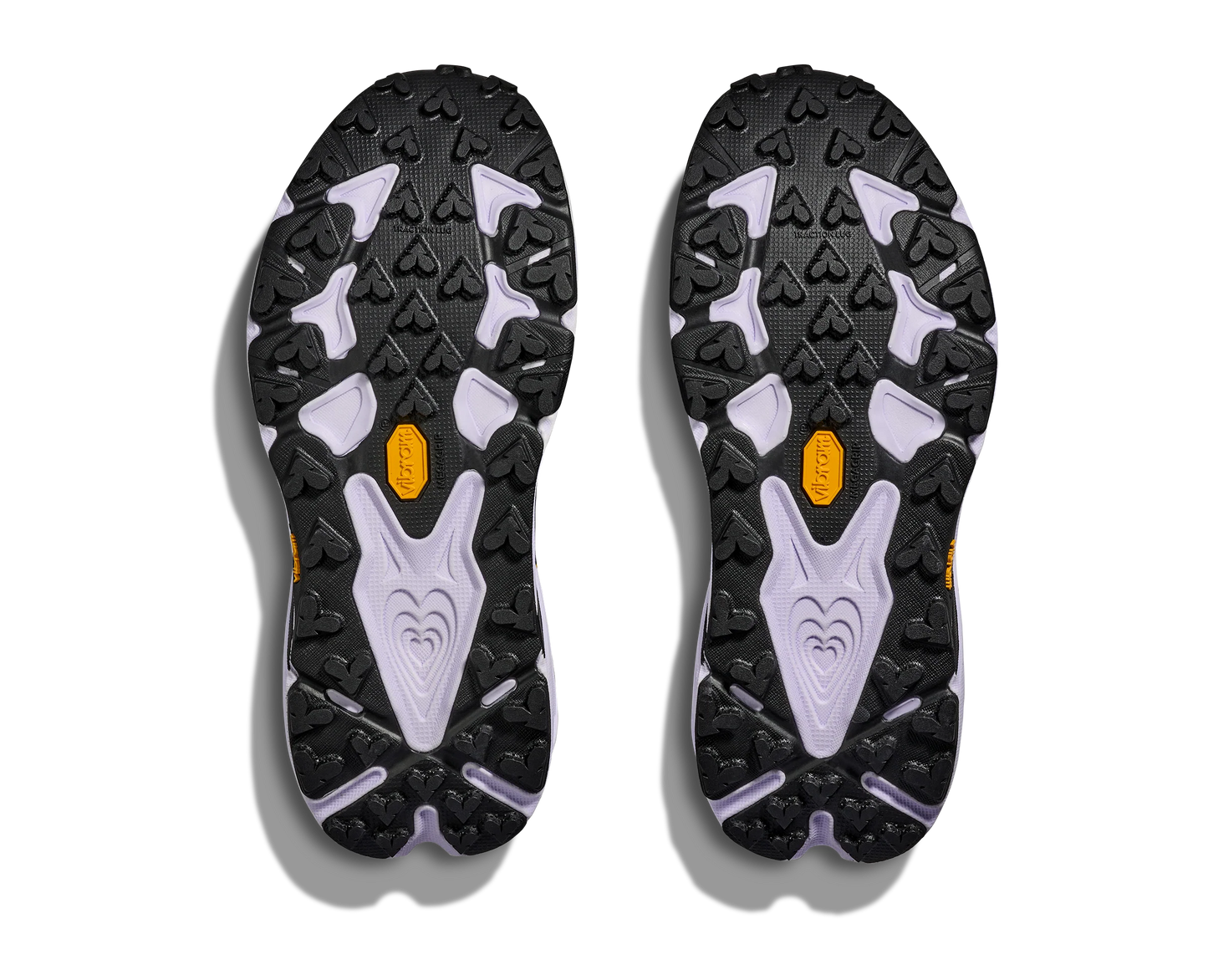 Hoka W Speedgoat 7