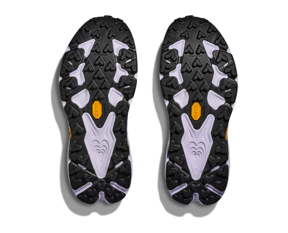 Hoka W Speedgoat 7