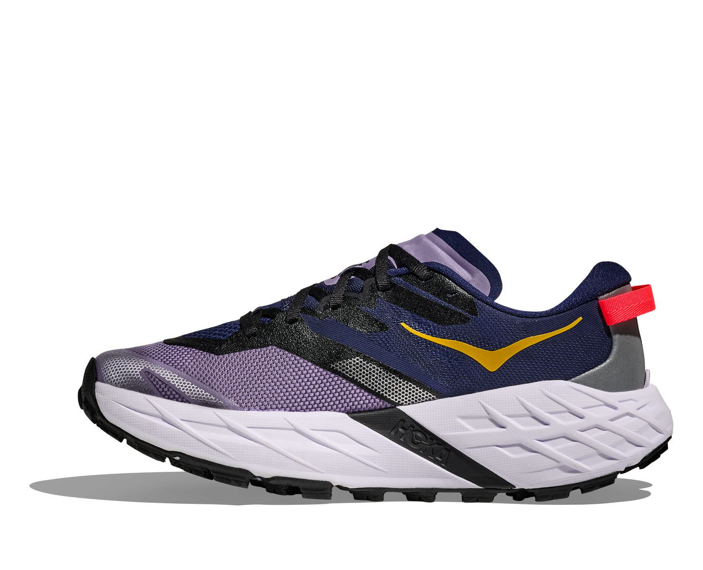 Hoka W Speedgoat 7