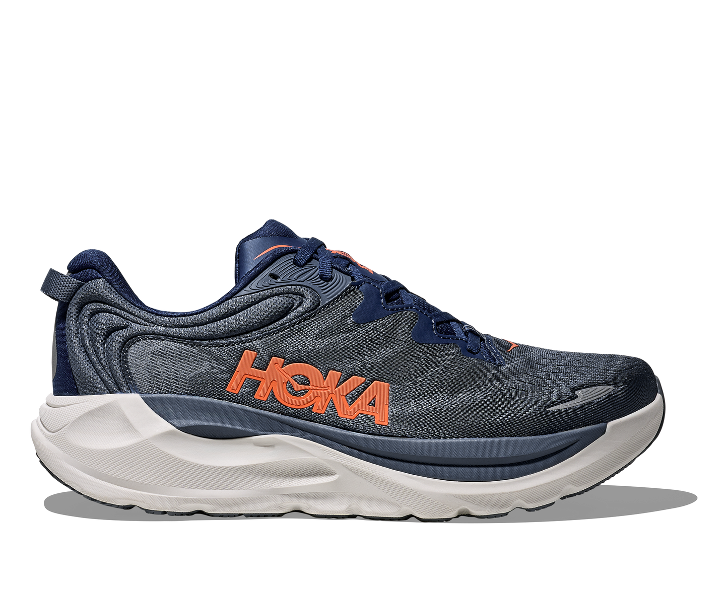 Hoka M Gaviota 6