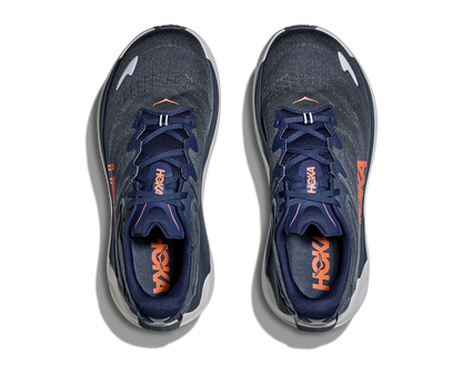 Hoka M Gaviota 6