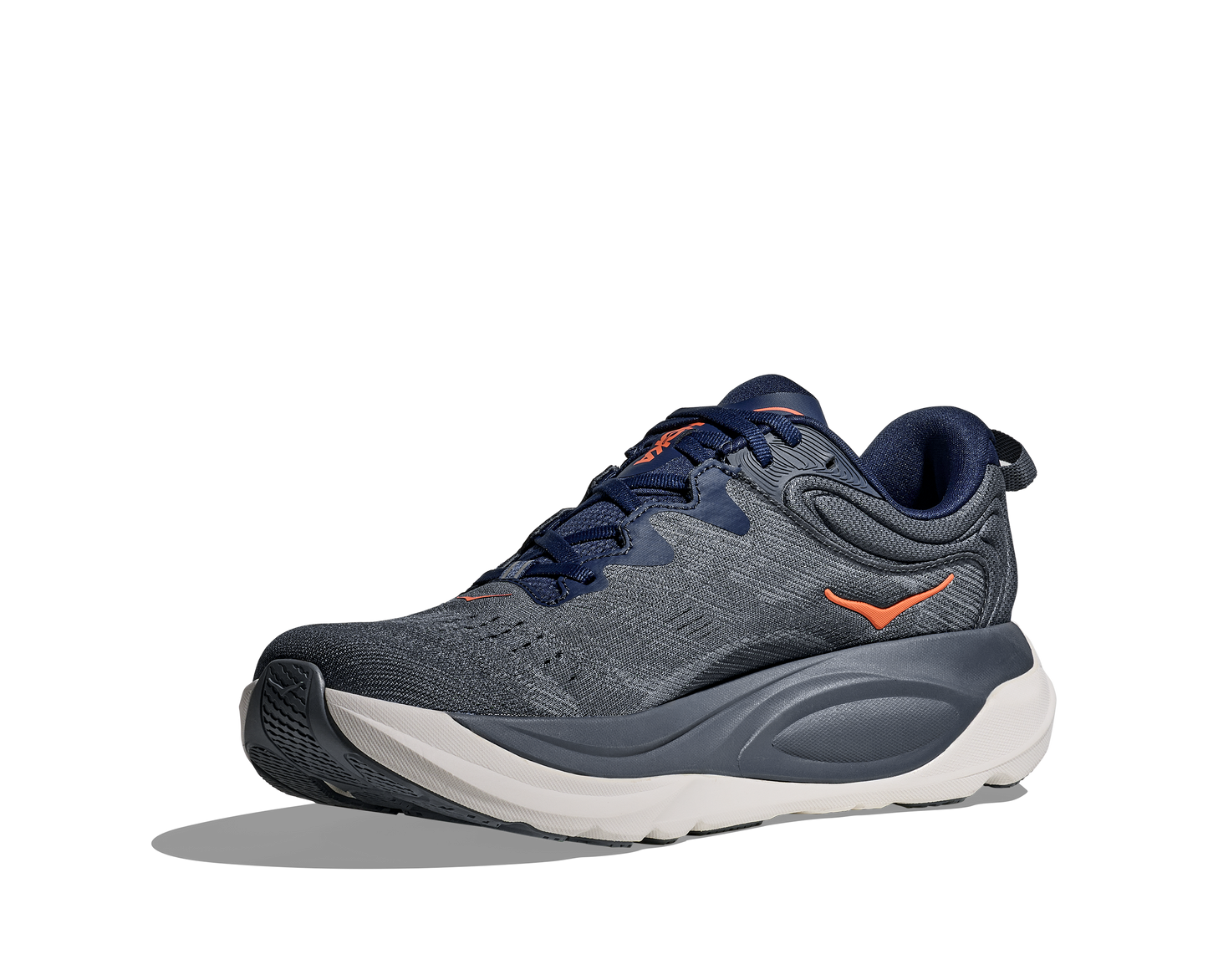 Hoka M Gaviota 6