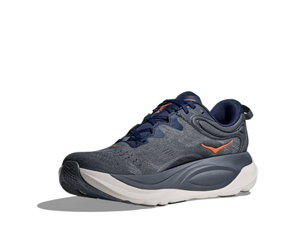Hoka M Gaviota 6
