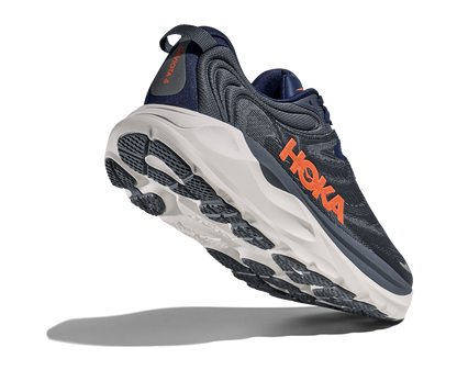 Hoka M Gaviota 6