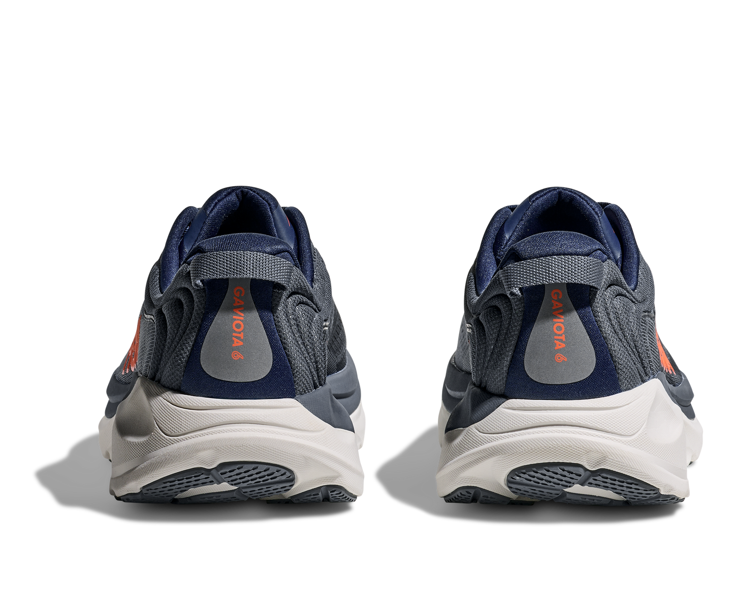 Hoka M Gaviota 6