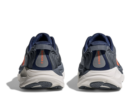 Hoka M Gaviota 6