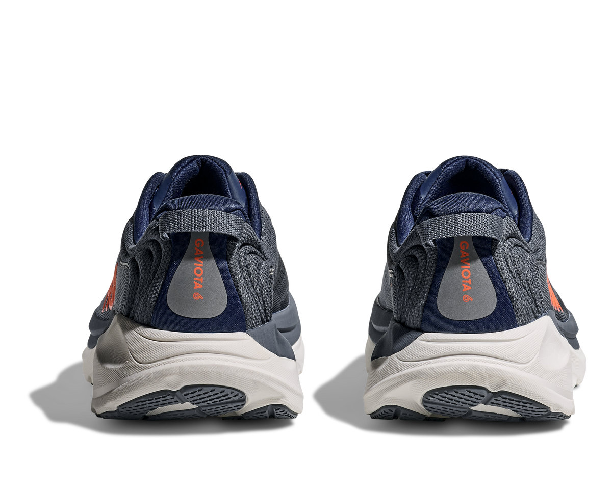 Hoka Gaviota 6 Men