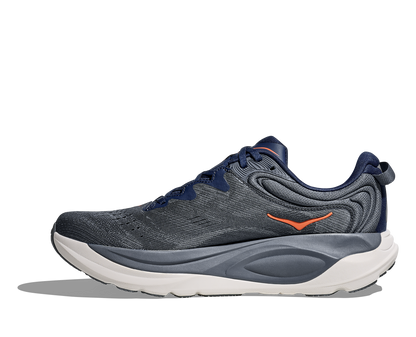Hoka M Gaviota 6