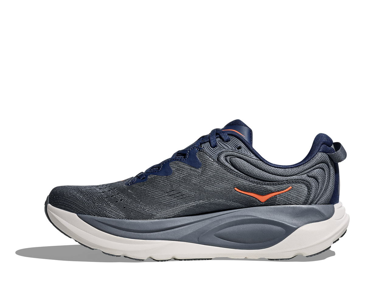 Hoka Gaviota 6 Men