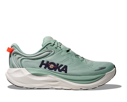 Hoka M Gaviota 6 Sage / Stardust