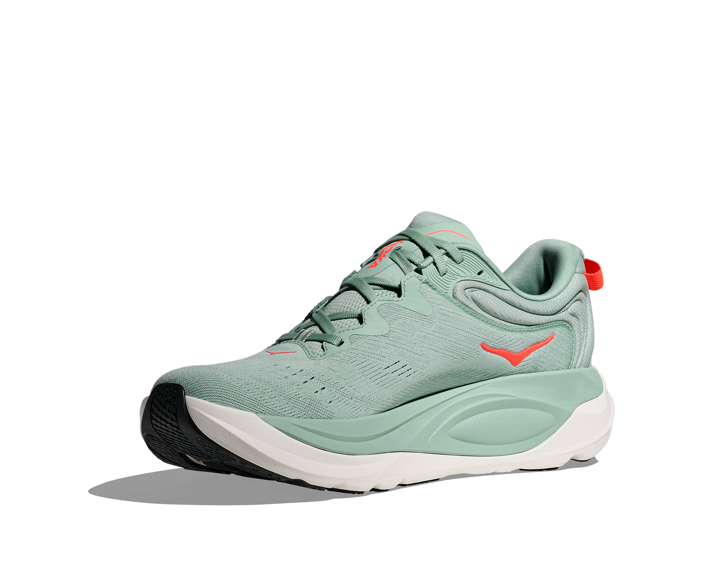 Hoka M Gaviota 6 Sage / Stardust
