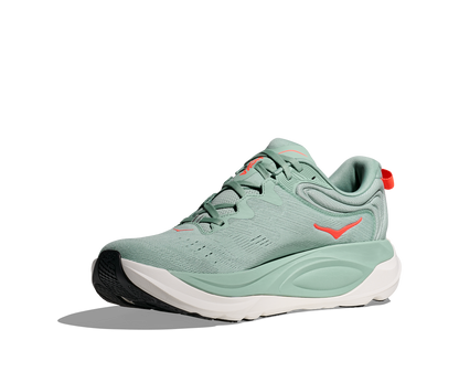 Hoka M Gaviota 6 Sage / Stardust