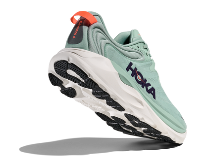 Hoka M Gaviota 6 Sage / Stardust
