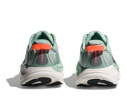 Hoka M Gaviota 6 Sage / Stardust