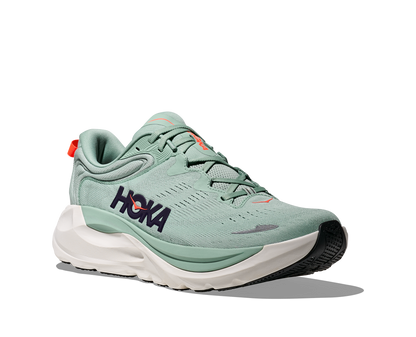 Hoka M Gaviota 6 Sage / Stardust