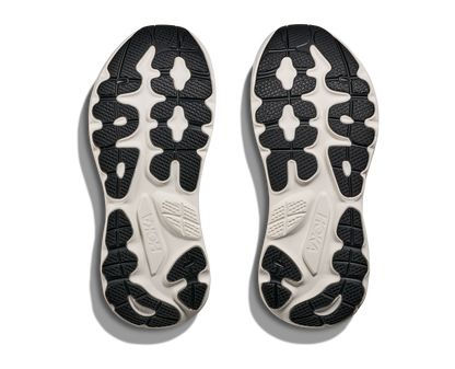 Hoka M Gaviota 6 Sage / Stardust